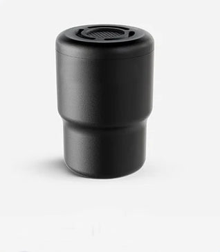 Miasaki Replacement Filter