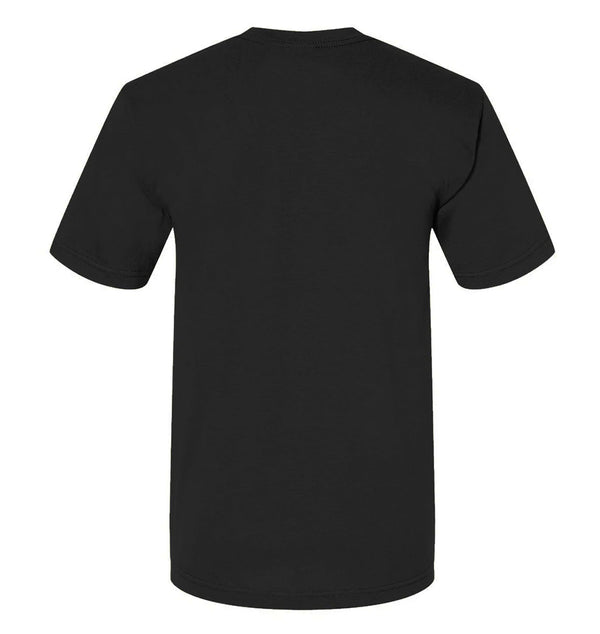 Anthony Fauci Liar Shirt