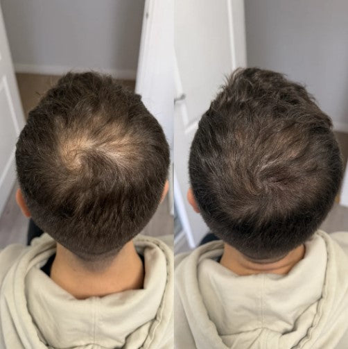 Review by Daniel R
