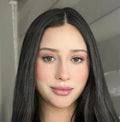 Marivic L.