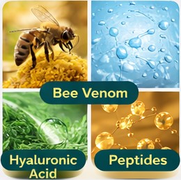 Skin-Lifting Ingredients