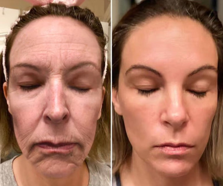 Review by Kylie C.