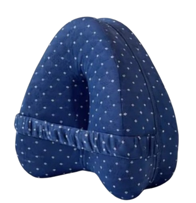 Miasaki Alignment Pillow