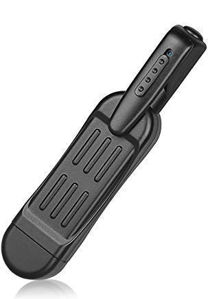Miasaki Smart HD Pen Camera