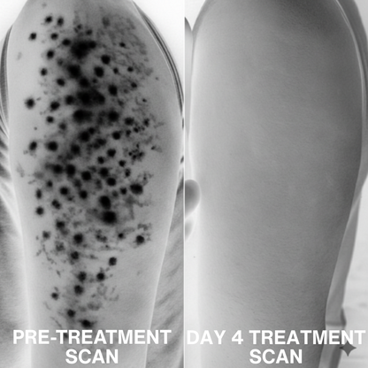 Miasaki Strawberry Skin Cream