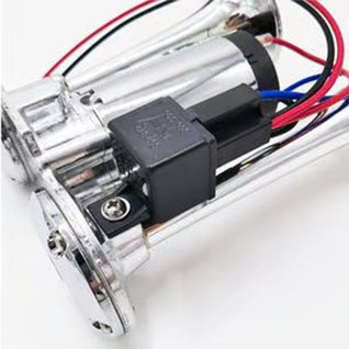 Miasaki Train Air Horn