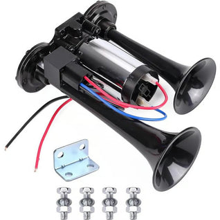 Miasaki Train Air Horn