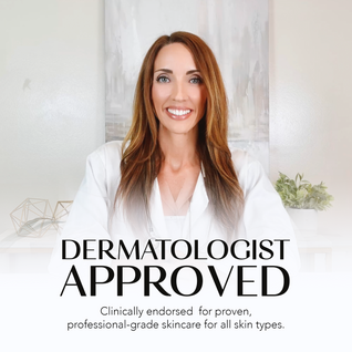 Miasaki Rosacea Corrector