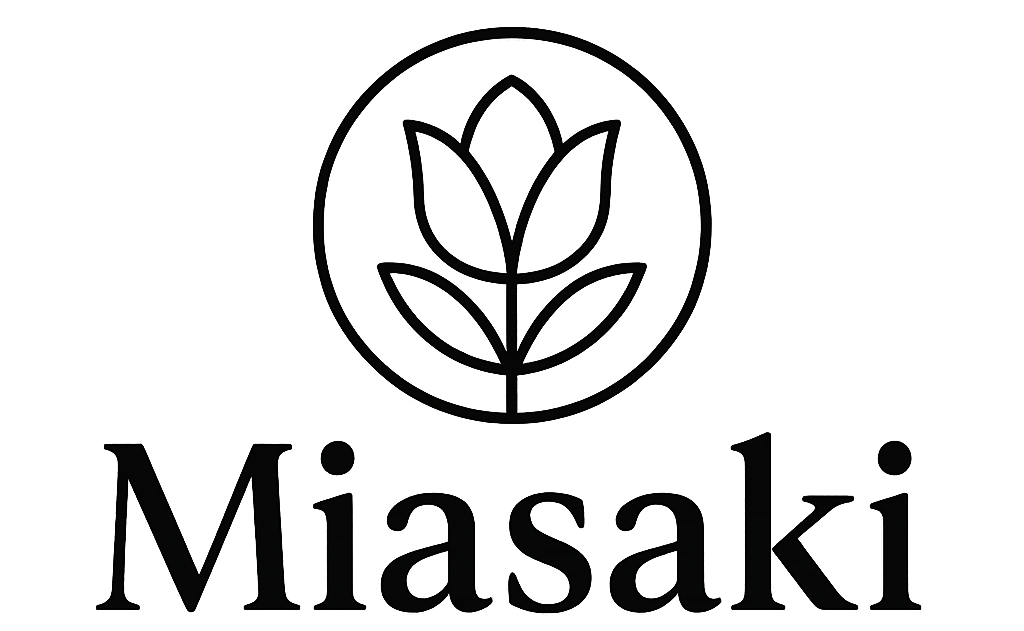 Miasaki