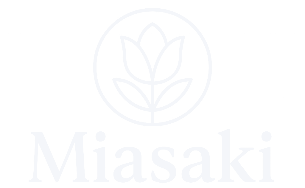 Miasaki